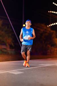 BIB: 44073
                            <button type="button" onclick="openModal(20821732)" class="btn btn-primary btn-sm float-right btn-popup" data-toggle="modal" data-target=".modal-high-quality">
                        <i class="fas fa-shopping-cart"></i> Add to Cart
                    </button>
                                            <button type="button" onclick="isThisMe(20821732, true)" class="btn btn-success btn-sm float-right btn-popup btn-isme hidden" data-toggle="tooltip" data-placement="bottom" title="นี่คือรูปของคุณใช่ไหม คลิกที่นี่เพื่อเอาเข้าอัลบั้ม">
                        <i class="fas fa-plus"></i> Add to album
                    </button>
                    <button type="button" onclick="isThisMe(20821732, false)" class="btn btn-warning btn-sm float-right btn-popup btn-isnotme hidden">
                        <i class="fas fa-ban"></i> Remove from album
                    </button>