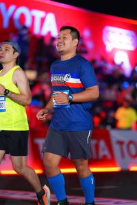 BIB: 
                            <button type="button" onclick="openModal(21644968)" class="btn btn-primary btn-sm float-right btn-popup" data-toggle="modal" data-target=".modal-high-quality">
                        <i class="fas fa-shopping-cart"></i> Add to Cart
                    </button>
                                            <button type="button" onclick="isThisMe(21644968, true)" class="btn btn-success btn-sm float-right btn-popup btn-isme hidden" data-toggle="tooltip" data-placement="bottom" title="นี่คือรูปของคุณใช่ไหม คลิกที่นี่เพื่อเอาเข้าอัลบั้ม">
                        <i class="fas fa-plus"></i> Add to album
                    </button>
                    <button type="button" onclick="isThisMe(21644968, false)" class="btn btn-warning btn-sm float-right btn-popup btn-isnotme hidden">
                        <i class="fas fa-ban"></i> Remove from album
                    </button>