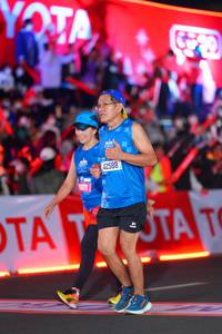 BIB: 42588
                            <button type="button" onclick="openModal(21640111)" class="btn btn-primary btn-sm float-right btn-popup" data-toggle="modal" data-target=".modal-high-quality">
                        <i class="fas fa-shopping-cart"></i> Add to Cart
                    </button>
                                            <button type="button" onclick="isThisMe(21640111, true)" class="btn btn-success btn-sm float-right btn-popup btn-isme hidden" data-toggle="tooltip" data-placement="bottom" title="นี่คือรูปของคุณใช่ไหม คลิกที่นี่เพื่อเอาเข้าอัลบั้ม">
                        <i class="fas fa-plus"></i> Add to album
                    </button>
                    <button type="button" onclick="isThisMe(21640111, false)" class="btn btn-warning btn-sm float-right btn-popup btn-isnotme hidden">
                        <i class="fas fa-ban"></i> Remove from album
                    </button>