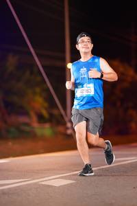 BIB: 42963
                            <button type="button" onclick="openModal(21055445)" class="btn btn-primary btn-sm float-right btn-popup" data-toggle="modal" data-target=".modal-high-quality">
                        <i class="fas fa-shopping-cart"></i> Add to Cart
                    </button>
                                            <button type="button" onclick="isThisMe(21055445, true)" class="btn btn-success btn-sm float-right btn-popup btn-isme hidden" data-toggle="tooltip" data-placement="bottom" title="นี่คือรูปของคุณใช่ไหม คลิกที่นี่เพื่อเอาเข้าอัลบั้ม">
                        <i class="fas fa-plus"></i> Add to album
                    </button>
                    <button type="button" onclick="isThisMe(21055445, false)" class="btn btn-warning btn-sm float-right btn-popup btn-isnotme hidden">
                        <i class="fas fa-ban"></i> Remove from album
                    </button>