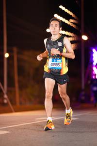 BIB: 40985
                            <button type="button" onclick="openModal(20691090)" class="btn btn-primary btn-sm float-right btn-popup" data-toggle="modal" data-target=".modal-high-quality">
                        <i class="fas fa-shopping-cart"></i> Add to Cart
                    </button>
                                            <button type="button" onclick="isThisMe(20691090, true)" class="btn btn-success btn-sm float-right btn-popup btn-isme hidden" data-toggle="tooltip" data-placement="bottom" title="นี่คือรูปของคุณใช่ไหม คลิกที่นี่เพื่อเอาเข้าอัลบั้ม">
                        <i class="fas fa-plus"></i> Add to album
                    </button>
                    <button type="button" onclick="isThisMe(20691090, false)" class="btn btn-warning btn-sm float-right btn-popup btn-isnotme hidden">
                        <i class="fas fa-ban"></i> Remove from album
                    </button>