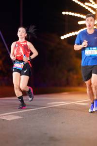 BIB: 1925
                            <button type="button" onclick="openModal(20750464)" class="btn btn-primary btn-sm float-right btn-popup" data-toggle="modal" data-target=".modal-high-quality">
                        <i class="fas fa-shopping-cart"></i> Add to Cart
                    </button>
                                            <button type="button" onclick="isThisMe(20750464, true)" class="btn btn-success btn-sm float-right btn-popup btn-isme hidden" data-toggle="tooltip" data-placement="bottom" title="นี่คือรูปของคุณใช่ไหม คลิกที่นี่เพื่อเอาเข้าอัลบั้ม">
                        <i class="fas fa-plus"></i> Add to album
                    </button>
                    <button type="button" onclick="isThisMe(20750464, false)" class="btn btn-warning btn-sm float-right btn-popup btn-isnotme hidden">
                        <i class="fas fa-ban"></i> Remove from album
                    </button>