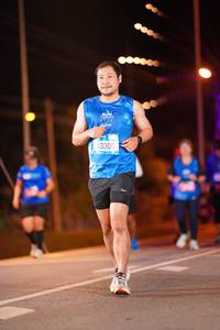 BIB: 43306
                            <button type="button" onclick="openModal(21044759)" class="btn btn-primary btn-sm float-right btn-popup" data-toggle="modal" data-target=".modal-high-quality">
                        <i class="fas fa-shopping-cart"></i> Add to Cart
                    </button>
                                            <button type="button" onclick="isThisMe(21044759, true)" class="btn btn-success btn-sm float-right btn-popup btn-isme hidden" data-toggle="tooltip" data-placement="bottom" title="นี่คือรูปของคุณใช่ไหม คลิกที่นี่เพื่อเอาเข้าอัลบั้ม">
                        <i class="fas fa-plus"></i> Add to album
                    </button>
                    <button type="button" onclick="isThisMe(21044759, false)" class="btn btn-warning btn-sm float-right btn-popup btn-isnotme hidden">
                        <i class="fas fa-ban"></i> Remove from album
                    </button>