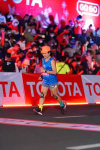 BIB: 
                            <button type="button" onclick="openModal(21643656)" class="btn btn-primary btn-sm float-right btn-popup" data-toggle="modal" data-target=".modal-high-quality">
                        <i class="fas fa-shopping-cart"></i> Add to Cart
                    </button>
                                            <button type="button" onclick="isThisMe(21643656, true)" class="btn btn-success btn-sm float-right btn-popup btn-isme hidden" data-toggle="tooltip" data-placement="bottom" title="นี่คือรูปของคุณใช่ไหม คลิกที่นี่เพื่อเอาเข้าอัลบั้ม">
                        <i class="fas fa-plus"></i> Add to album
                    </button>
                    <button type="button" onclick="isThisMe(21643656, false)" class="btn btn-warning btn-sm float-right btn-popup btn-isnotme hidden">
                        <i class="fas fa-ban"></i> Remove from album
                    </button>