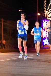 BIB: 2180, 200, 
                            <button type="button" onclick="openModal(20819401)" class="btn btn-primary btn-sm float-right btn-popup" data-toggle="modal" data-target=".modal-high-quality">
                        <i class="fas fa-shopping-cart"></i> Add to Cart
                    </button>
                                            <button type="button" onclick="isThisMe(20819401, true)" class="btn btn-success btn-sm float-right btn-popup btn-isme hidden" data-toggle="tooltip" data-placement="bottom" title="นี่คือรูปของคุณใช่ไหม คลิกที่นี่เพื่อเอาเข้าอัลบั้ม">
                        <i class="fas fa-plus"></i> Add to album
                    </button>
                    <button type="button" onclick="isThisMe(20819401, false)" class="btn btn-warning btn-sm float-right btn-popup btn-isnotme hidden">
                        <i class="fas fa-ban"></i> Remove from album
                    </button>