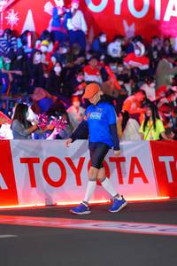 BIB: 
                            <button type="button" onclick="openModal(21643137)" class="btn btn-primary btn-sm float-right btn-popup" data-toggle="modal" data-target=".modal-high-quality">
                        <i class="fas fa-shopping-cart"></i> Add to Cart
                    </button>
                                            <button type="button" onclick="isThisMe(21643137, true)" class="btn btn-success btn-sm float-right btn-popup btn-isme hidden" data-toggle="tooltip" data-placement="bottom" title="นี่คือรูปของคุณใช่ไหม คลิกที่นี่เพื่อเอาเข้าอัลบั้ม">
                        <i class="fas fa-plus"></i> Add to album
                    </button>
                    <button type="button" onclick="isThisMe(21643137, false)" class="btn btn-warning btn-sm float-right btn-popup btn-isnotme hidden">
                        <i class="fas fa-ban"></i> Remove from album
                    </button>