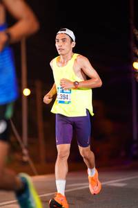 BIB: 394
                            <button type="button" onclick="openModal(20688771)" class="btn btn-primary btn-sm float-right btn-popup" data-toggle="modal" data-target=".modal-high-quality">
                        <i class="fas fa-shopping-cart"></i> Add to Cart
                    </button>
                                            <button type="button" onclick="isThisMe(20688771, true)" class="btn btn-success btn-sm float-right btn-popup btn-isme hidden" data-toggle="tooltip" data-placement="bottom" title="นี่คือรูปของคุณใช่ไหม คลิกที่นี่เพื่อเอาเข้าอัลบั้ม">
                        <i class="fas fa-plus"></i> Add to album
                    </button>
                    <button type="button" onclick="isThisMe(20688771, false)" class="btn btn-warning btn-sm float-right btn-popup btn-isnotme hidden">
                        <i class="fas fa-ban"></i> Remove from album
                    </button>