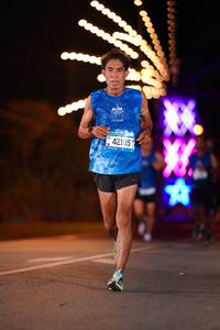 BIB: 42185
                            <button type="button" onclick="openModal(20754770)" class="btn btn-primary btn-sm float-right btn-popup" data-toggle="modal" data-target=".modal-high-quality">
                        <i class="fas fa-shopping-cart"></i> Add to Cart
                    </button>
                                            <button type="button" onclick="isThisMe(20754770, true)" class="btn btn-success btn-sm float-right btn-popup btn-isme hidden" data-toggle="tooltip" data-placement="bottom" title="นี่คือรูปของคุณใช่ไหม คลิกที่นี่เพื่อเอาเข้าอัลบั้ม">
                        <i class="fas fa-plus"></i> Add to album
                    </button>
                    <button type="button" onclick="isThisMe(20754770, false)" class="btn btn-warning btn-sm float-right btn-popup btn-isnotme hidden">
                        <i class="fas fa-ban"></i> Remove from album
                    </button>