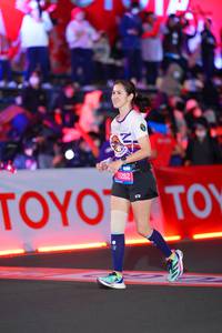 BIB: 
                            <button type="button" onclick="openModal(21644651)" class="btn btn-primary btn-sm float-right btn-popup" data-toggle="modal" data-target=".modal-high-quality">
                        <i class="fas fa-shopping-cart"></i> Add to Cart
                    </button>
                                            <button type="button" onclick="isThisMe(21644651, true)" class="btn btn-success btn-sm float-right btn-popup btn-isme hidden" data-toggle="tooltip" data-placement="bottom" title="นี่คือรูปของคุณใช่ไหม คลิกที่นี่เพื่อเอาเข้าอัลบั้ม">
                        <i class="fas fa-plus"></i> Add to album
                    </button>
                    <button type="button" onclick="isThisMe(21644651, false)" class="btn btn-warning btn-sm float-right btn-popup btn-isnotme hidden">
                        <i class="fas fa-ban"></i> Remove from album
                    </button>