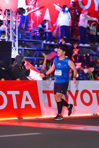 BIB: 
                            <button type="button" onclick="openModal(21644885)" class="btn btn-primary btn-sm float-right btn-popup" data-toggle="modal" data-target=".modal-high-quality">
                        <i class="fas fa-shopping-cart"></i> Add to Cart
                    </button>
                                            <button type="button" onclick="isThisMe(21644885, true)" class="btn btn-success btn-sm float-right btn-popup btn-isme hidden" data-toggle="tooltip" data-placement="bottom" title="นี่คือรูปของคุณใช่ไหม คลิกที่นี่เพื่อเอาเข้าอัลบั้ม">
                        <i class="fas fa-plus"></i> Add to album
                    </button>
                    <button type="button" onclick="isThisMe(21644885, false)" class="btn btn-warning btn-sm float-right btn-popup btn-isnotme hidden">
                        <i class="fas fa-ban"></i> Remove from album
                    </button>