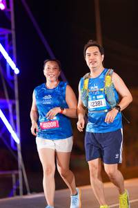 BIB: 2044, 46008, 42381
                            <button type="button" onclick="openModal(21082672)" class="btn btn-primary btn-sm float-right btn-popup" data-toggle="modal" data-target=".modal-high-quality">
                        <i class="fas fa-shopping-cart"></i> Add to Cart
                    </button>
                                            <button type="button" onclick="isThisMe(21082672, true)" class="btn btn-success btn-sm float-right btn-popup btn-isme hidden" data-toggle="tooltip" data-placement="bottom" title="นี่คือรูปของคุณใช่ไหม คลิกที่นี่เพื่อเอาเข้าอัลบั้ม">
                        <i class="fas fa-plus"></i> Add to album
                    </button>
                    <button type="button" onclick="isThisMe(21082672, false)" class="btn btn-warning btn-sm float-right btn-popup btn-isnotme hidden">
                        <i class="fas fa-ban"></i> Remove from album
                    </button>