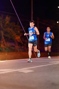 BIB: 30319
                            <button type="button" onclick="openModal(20752772)" class="btn btn-primary btn-sm float-right btn-popup" data-toggle="modal" data-target=".modal-high-quality">
                        <i class="fas fa-shopping-cart"></i> Add to Cart
                    </button>
                                            <button type="button" onclick="isThisMe(20752772, true)" class="btn btn-success btn-sm float-right btn-popup btn-isme hidden" data-toggle="tooltip" data-placement="bottom" title="นี่คือรูปของคุณใช่ไหม คลิกที่นี่เพื่อเอาเข้าอัลบั้ม">
                        <i class="fas fa-plus"></i> Add to album
                    </button>
                    <button type="button" onclick="isThisMe(20752772, false)" class="btn btn-warning btn-sm float-right btn-popup btn-isnotme hidden">
                        <i class="fas fa-ban"></i> Remove from album
                    </button>