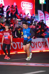 BIB: 3953
                            <button type="button" onclick="openModal(21644368)" class="btn btn-primary btn-sm float-right btn-popup" data-toggle="modal" data-target=".modal-high-quality">
                        <i class="fas fa-shopping-cart"></i> Add to Cart
                    </button>
                                            <button type="button" onclick="isThisMe(21644368, true)" class="btn btn-success btn-sm float-right btn-popup btn-isme hidden" data-toggle="tooltip" data-placement="bottom" title="นี่คือรูปของคุณใช่ไหม คลิกที่นี่เพื่อเอาเข้าอัลบั้ม">
                        <i class="fas fa-plus"></i> Add to album
                    </button>
                    <button type="button" onclick="isThisMe(21644368, false)" class="btn btn-warning btn-sm float-right btn-popup btn-isnotme hidden">
                        <i class="fas fa-ban"></i> Remove from album
                    </button>