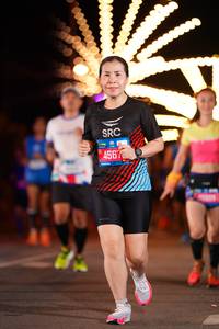 BIB: 456, 0000000
                            <button type="button" onclick="openModal(20968578)" class="btn btn-primary btn-sm float-right btn-popup" data-toggle="modal" data-target=".modal-high-quality">
                        <i class="fas fa-shopping-cart"></i> Add to Cart
                    </button>
                                            <button type="button" onclick="isThisMe(20968578, true)" class="btn btn-success btn-sm float-right btn-popup btn-isme hidden" data-toggle="tooltip" data-placement="bottom" title="นี่คือรูปของคุณใช่ไหม คลิกที่นี่เพื่อเอาเข้าอัลบั้ม">
                        <i class="fas fa-plus"></i> Add to album
                    </button>
                    <button type="button" onclick="isThisMe(20968578, false)" class="btn btn-warning btn-sm float-right btn-popup btn-isnotme hidden">
                        <i class="fas fa-ban"></i> Remove from album
                    </button>