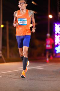 BIB: 40595
                            <button type="button" onclick="openModal(20748949)" class="btn btn-primary btn-sm float-right btn-popup" data-toggle="modal" data-target=".modal-high-quality">
                        <i class="fas fa-shopping-cart"></i> Add to Cart
                    </button>
                                            <button type="button" onclick="isThisMe(20748949, true)" class="btn btn-success btn-sm float-right btn-popup btn-isme hidden" data-toggle="tooltip" data-placement="bottom" title="นี่คือรูปของคุณใช่ไหม คลิกที่นี่เพื่อเอาเข้าอัลบั้ม">
                        <i class="fas fa-plus"></i> Add to album
                    </button>
                    <button type="button" onclick="isThisMe(20748949, false)" class="btn btn-warning btn-sm float-right btn-popup btn-isnotme hidden">
                        <i class="fas fa-ban"></i> Remove from album
                    </button>