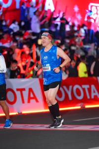 BIB: 13644
                            <button type="button" onclick="openModal(21638274)" class="btn btn-primary btn-sm float-right btn-popup" data-toggle="modal" data-target=".modal-high-quality">
                        <i class="fas fa-shopping-cart"></i> Add to Cart
                    </button>
                                            <button type="button" onclick="isThisMe(21638274, true)" class="btn btn-success btn-sm float-right btn-popup btn-isme hidden" data-toggle="tooltip" data-placement="bottom" title="นี่คือรูปของคุณใช่ไหม คลิกที่นี่เพื่อเอาเข้าอัลบั้ม">
                        <i class="fas fa-plus"></i> Add to album
                    </button>
                    <button type="button" onclick="isThisMe(21638274, false)" class="btn btn-warning btn-sm float-right btn-popup btn-isnotme hidden">
                        <i class="fas fa-ban"></i> Remove from album
                    </button>