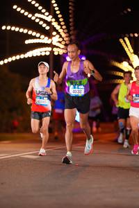 BIB: 60075, 210
                            <button type="button" onclick="openModal(20761163)" class="btn btn-primary btn-sm float-right btn-popup" data-toggle="modal" data-target=".modal-high-quality">
                        <i class="fas fa-shopping-cart"></i> Add to Cart
                    </button>
                                            <button type="button" onclick="isThisMe(20761163, true)" class="btn btn-success btn-sm float-right btn-popup btn-isme hidden" data-toggle="tooltip" data-placement="bottom" title="นี่คือรูปของคุณใช่ไหม คลิกที่นี่เพื่อเอาเข้าอัลบั้ม">
                        <i class="fas fa-plus"></i> Add to album
                    </button>
                    <button type="button" onclick="isThisMe(20761163, false)" class="btn btn-warning btn-sm float-right btn-popup btn-isnotme hidden">
                        <i class="fas fa-ban"></i> Remove from album
                    </button>