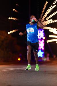 BIB: 
                            <button type="button" onclick="openModal(20667257)" class="btn btn-primary btn-sm float-right btn-popup" data-toggle="modal" data-target=".modal-high-quality">
                        <i class="fas fa-shopping-cart"></i> Add to Cart
                    </button>
                                            <button type="button" onclick="isThisMe(20667257, true)" class="btn btn-success btn-sm float-right btn-popup btn-isme hidden" data-toggle="tooltip" data-placement="bottom" title="นี่คือรูปของคุณใช่ไหม คลิกที่นี่เพื่อเอาเข้าอัลบั้ม">
                        <i class="fas fa-plus"></i> Add to album
                    </button>
                    <button type="button" onclick="isThisMe(20667257, false)" class="btn btn-warning btn-sm float-right btn-popup btn-isnotme hidden">
                        <i class="fas fa-ban"></i> Remove from album
                    </button>