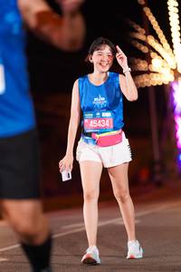 BIB: 2023, 45434
                            <button type="button" onclick="openModal(21089826)" class="btn btn-primary btn-sm float-right btn-popup" data-toggle="modal" data-target=".modal-high-quality">
                        <i class="fas fa-shopping-cart"></i> Add to Cart
                    </button>
                                            <button type="button" onclick="isThisMe(21089826, true)" class="btn btn-success btn-sm float-right btn-popup btn-isme hidden" data-toggle="tooltip" data-placement="bottom" title="นี่คือรูปของคุณใช่ไหม คลิกที่นี่เพื่อเอาเข้าอัลบั้ม">
                        <i class="fas fa-plus"></i> Add to album
                    </button>
                    <button type="button" onclick="isThisMe(21089826, false)" class="btn btn-warning btn-sm float-right btn-popup btn-isnotme hidden">
                        <i class="fas fa-ban"></i> Remove from album
                    </button>