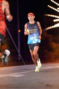 BIB: 000
                            <button type="button" onclick="openModal(20678558)" class="btn btn-primary btn-sm float-right btn-popup" data-toggle="modal" data-target=".modal-high-quality">
                        <i class="fas fa-shopping-cart"></i> Add to Cart
                    </button>
                                            <button type="button" onclick="isThisMe(20678558, true)" class="btn btn-success btn-sm float-right btn-popup btn-isme hidden" data-toggle="tooltip" data-placement="bottom" title="นี่คือรูปของคุณใช่ไหม คลิกที่นี่เพื่อเอาเข้าอัลบั้ม">
                        <i class="fas fa-plus"></i> Add to album
                    </button>
                    <button type="button" onclick="isThisMe(20678558, false)" class="btn btn-warning btn-sm float-right btn-popup btn-isnotme hidden">
                        <i class="fas fa-ban"></i> Remove from album
                    </button>