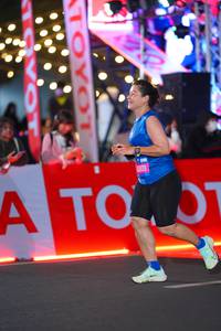 BIB: 6809
                            <button type="button" onclick="openModal(21638563)" class="btn btn-primary btn-sm float-right btn-popup" data-toggle="modal" data-target=".modal-high-quality">
                        <i class="fas fa-shopping-cart"></i> Add to Cart
                    </button>
                                            <button type="button" onclick="isThisMe(21638563, true)" class="btn btn-success btn-sm float-right btn-popup btn-isme hidden" data-toggle="tooltip" data-placement="bottom" title="นี่คือรูปของคุณใช่ไหม คลิกที่นี่เพื่อเอาเข้าอัลบั้ม">
                        <i class="fas fa-plus"></i> Add to album
                    </button>
                    <button type="button" onclick="isThisMe(21638563, false)" class="btn btn-warning btn-sm float-right btn-popup btn-isnotme hidden">
                        <i class="fas fa-ban"></i> Remove from album
                    </button>