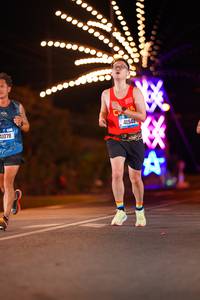 BIB: 1078, 41944
                            <button type="button" onclick="openModal(20688964)" class="btn btn-primary btn-sm float-right btn-popup" data-toggle="modal" data-target=".modal-high-quality">
                        <i class="fas fa-shopping-cart"></i> Add to Cart
                    </button>
                                            <button type="button" onclick="isThisMe(20688964, true)" class="btn btn-success btn-sm float-right btn-popup btn-isme hidden" data-toggle="tooltip" data-placement="bottom" title="นี่คือรูปของคุณใช่ไหม คลิกที่นี่เพื่อเอาเข้าอัลบั้ม">
                        <i class="fas fa-plus"></i> Add to album
                    </button>
                    <button type="button" onclick="isThisMe(20688964, false)" class="btn btn-warning btn-sm float-right btn-popup btn-isnotme hidden">
                        <i class="fas fa-ban"></i> Remove from album
                    </button>