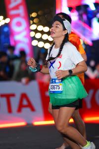 BIB: 43675
                            <button type="button" onclick="openModal(21643118)" class="btn btn-primary btn-sm float-right btn-popup" data-toggle="modal" data-target=".modal-high-quality">
                        <i class="fas fa-shopping-cart"></i> Add to Cart
                    </button>
                                            <button type="button" onclick="isThisMe(21643118, true)" class="btn btn-success btn-sm float-right btn-popup btn-isme hidden" data-toggle="tooltip" data-placement="bottom" title="นี่คือรูปของคุณใช่ไหม คลิกที่นี่เพื่อเอาเข้าอัลบั้ม">
                        <i class="fas fa-plus"></i> Add to album
                    </button>
                    <button type="button" onclick="isThisMe(21643118, false)" class="btn btn-warning btn-sm float-right btn-popup btn-isnotme hidden">
                        <i class="fas fa-ban"></i> Remove from album
                    </button>