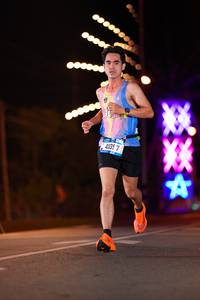 BIB: 4105
                            <button type="button" onclick="openModal(20675269)" class="btn btn-primary btn-sm float-right btn-popup" data-toggle="modal" data-target=".modal-high-quality">
                        <i class="fas fa-shopping-cart"></i> Add to Cart
                    </button>
                                            <button type="button" onclick="isThisMe(20675269, true)" class="btn btn-success btn-sm float-right btn-popup btn-isme hidden" data-toggle="tooltip" data-placement="bottom" title="นี่คือรูปของคุณใช่ไหม คลิกที่นี่เพื่อเอาเข้าอัลบั้ม">
                        <i class="fas fa-plus"></i> Add to album
                    </button>
                    <button type="button" onclick="isThisMe(20675269, false)" class="btn btn-warning btn-sm float-right btn-popup btn-isnotme hidden">
                        <i class="fas fa-ban"></i> Remove from album
                    </button>