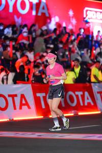 BIB: 
                            <button type="button" onclick="openModal(21642962)" class="btn btn-primary btn-sm float-right btn-popup" data-toggle="modal" data-target=".modal-high-quality">
                        <i class="fas fa-shopping-cart"></i> Add to Cart
                    </button>
                                            <button type="button" onclick="isThisMe(21642962, true)" class="btn btn-success btn-sm float-right btn-popup btn-isme hidden" data-toggle="tooltip" data-placement="bottom" title="นี่คือรูปของคุณใช่ไหม คลิกที่นี่เพื่อเอาเข้าอัลบั้ม">
                        <i class="fas fa-plus"></i> Add to album
                    </button>
                    <button type="button" onclick="isThisMe(21642962, false)" class="btn btn-warning btn-sm float-right btn-popup btn-isnotme hidden">
                        <i class="fas fa-ban"></i> Remove from album
                    </button>