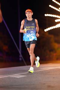 BIB: 8888
                            <button type="button" onclick="openModal(20678545)" class="btn btn-primary btn-sm float-right btn-popup" data-toggle="modal" data-target=".modal-high-quality">
                        <i class="fas fa-shopping-cart"></i> Add to Cart
                    </button>
                                            <button type="button" onclick="isThisMe(20678545, true)" class="btn btn-success btn-sm float-right btn-popup btn-isme hidden" data-toggle="tooltip" data-placement="bottom" title="นี่คือรูปของคุณใช่ไหม คลิกที่นี่เพื่อเอาเข้าอัลบั้ม">
                        <i class="fas fa-plus"></i> Add to album
                    </button>
                    <button type="button" onclick="isThisMe(20678545, false)" class="btn btn-warning btn-sm float-right btn-popup btn-isnotme hidden">
                        <i class="fas fa-ban"></i> Remove from album
                    </button>