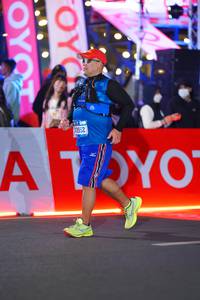 BIB: 43552
                            <button type="button" onclick="openModal(21645001)" class="btn btn-primary btn-sm float-right btn-popup" data-toggle="modal" data-target=".modal-high-quality">
                        <i class="fas fa-shopping-cart"></i> Add to Cart
                    </button>
                                            <button type="button" onclick="isThisMe(21645001, true)" class="btn btn-success btn-sm float-right btn-popup btn-isme hidden" data-toggle="tooltip" data-placement="bottom" title="นี่คือรูปของคุณใช่ไหม คลิกที่นี่เพื่อเอาเข้าอัลบั้ม">
                        <i class="fas fa-plus"></i> Add to album
                    </button>
                    <button type="button" onclick="isThisMe(21645001, false)" class="btn btn-warning btn-sm float-right btn-popup btn-isnotme hidden">
                        <i class="fas fa-ban"></i> Remove from album
                    </button>