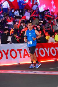 BIB: 44030
                            <button type="button" onclick="openModal(21642234)" class="btn btn-primary btn-sm float-right btn-popup" data-toggle="modal" data-target=".modal-high-quality">
                        <i class="fas fa-shopping-cart"></i> Add to Cart
                    </button>
                                            <button type="button" onclick="isThisMe(21642234, true)" class="btn btn-success btn-sm float-right btn-popup btn-isme hidden" data-toggle="tooltip" data-placement="bottom" title="นี่คือรูปของคุณใช่ไหม คลิกที่นี่เพื่อเอาเข้าอัลบั้ม">
                        <i class="fas fa-plus"></i> Add to album
                    </button>
                    <button type="button" onclick="isThisMe(21642234, false)" class="btn btn-warning btn-sm float-right btn-popup btn-isnotme hidden">
                        <i class="fas fa-ban"></i> Remove from album
                    </button>