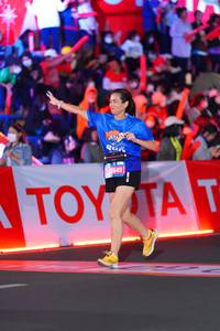 BIB: 
                            <button type="button" onclick="openModal(21638979)" class="btn btn-primary btn-sm float-right btn-popup" data-toggle="modal" data-target=".modal-high-quality">
                        <i class="fas fa-shopping-cart"></i> Add to Cart
                    </button>
                                            <button type="button" onclick="isThisMe(21638979, true)" class="btn btn-success btn-sm float-right btn-popup btn-isme hidden" data-toggle="tooltip" data-placement="bottom" title="นี่คือรูปของคุณใช่ไหม คลิกที่นี่เพื่อเอาเข้าอัลบั้ม">
                        <i class="fas fa-plus"></i> Add to album
                    </button>
                    <button type="button" onclick="isThisMe(21638979, false)" class="btn btn-warning btn-sm float-right btn-popup btn-isnotme hidden">
                        <i class="fas fa-ban"></i> Remove from album
                    </button>