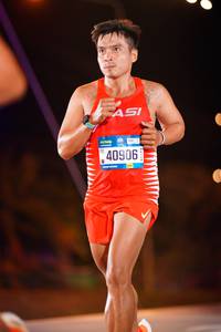 BIB: 40906
                            <button type="button" onclick="openModal(20750058)" class="btn btn-primary btn-sm float-right btn-popup" data-toggle="modal" data-target=".modal-high-quality">
                        <i class="fas fa-shopping-cart"></i> Add to Cart
                    </button>
                                            <button type="button" onclick="isThisMe(20750058, true)" class="btn btn-success btn-sm float-right btn-popup btn-isme hidden" data-toggle="tooltip" data-placement="bottom" title="นี่คือรูปของคุณใช่ไหม คลิกที่นี่เพื่อเอาเข้าอัลบั้ม">
                        <i class="fas fa-plus"></i> Add to album
                    </button>
                    <button type="button" onclick="isThisMe(20750058, false)" class="btn btn-warning btn-sm float-right btn-popup btn-isnotme hidden">
                        <i class="fas fa-ban"></i> Remove from album
                    </button>