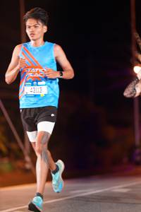 BIB: 43113
                            <button type="button" onclick="openModal(20688221)" class="btn btn-primary btn-sm float-right btn-popup" data-toggle="modal" data-target=".modal-high-quality">
                        <i class="fas fa-shopping-cart"></i> Add to Cart
                    </button>
                                            <button type="button" onclick="isThisMe(20688221, true)" class="btn btn-success btn-sm float-right btn-popup btn-isme hidden" data-toggle="tooltip" data-placement="bottom" title="นี่คือรูปของคุณใช่ไหม คลิกที่นี่เพื่อเอาเข้าอัลบั้ม">
                        <i class="fas fa-plus"></i> Add to album
                    </button>
                    <button type="button" onclick="isThisMe(20688221, false)" class="btn btn-warning btn-sm float-right btn-popup btn-isnotme hidden">
                        <i class="fas fa-ban"></i> Remove from album
                    </button>