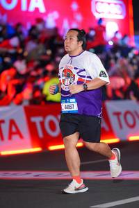 BIB: 19001, 44167
                            <button type="button" onclick="openModal(21642561)" class="btn btn-primary btn-sm float-right btn-popup" data-toggle="modal" data-target=".modal-high-quality">
                        <i class="fas fa-shopping-cart"></i> Add to Cart
                    </button>
                                            <button type="button" onclick="isThisMe(21642561, true)" class="btn btn-success btn-sm float-right btn-popup btn-isme hidden" data-toggle="tooltip" data-placement="bottom" title="นี่คือรูปของคุณใช่ไหม คลิกที่นี่เพื่อเอาเข้าอัลบั้ม">
                        <i class="fas fa-plus"></i> Add to album
                    </button>
                    <button type="button" onclick="isThisMe(21642561, false)" class="btn btn-warning btn-sm float-right btn-popup btn-isnotme hidden">
                        <i class="fas fa-ban"></i> Remove from album
                    </button>