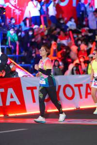 BIB: 
                            <button type="button" onclick="openModal(21638880)" class="btn btn-primary btn-sm float-right btn-popup" data-toggle="modal" data-target=".modal-high-quality">
                        <i class="fas fa-shopping-cart"></i> Add to Cart
                    </button>
                                            <button type="button" onclick="isThisMe(21638880, true)" class="btn btn-success btn-sm float-right btn-popup btn-isme hidden" data-toggle="tooltip" data-placement="bottom" title="นี่คือรูปของคุณใช่ไหม คลิกที่นี่เพื่อเอาเข้าอัลบั้ม">
                        <i class="fas fa-plus"></i> Add to album
                    </button>
                    <button type="button" onclick="isThisMe(21638880, false)" class="btn btn-warning btn-sm float-right btn-popup btn-isnotme hidden">
                        <i class="fas fa-ban"></i> Remove from album
                    </button>