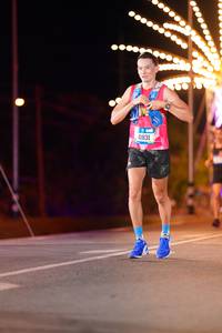 BIB: 41831
                            <button type="button" onclick="openModal(20816455)" class="btn btn-primary btn-sm float-right btn-popup" data-toggle="modal" data-target=".modal-high-quality">
                        <i class="fas fa-shopping-cart"></i> Add to Cart
                    </button>
                                            <button type="button" onclick="isThisMe(20816455, true)" class="btn btn-success btn-sm float-right btn-popup btn-isme hidden" data-toggle="tooltip" data-placement="bottom" title="นี่คือรูปของคุณใช่ไหม คลิกที่นี่เพื่อเอาเข้าอัลบั้ม">
                        <i class="fas fa-plus"></i> Add to album
                    </button>
                    <button type="button" onclick="isThisMe(20816455, false)" class="btn btn-warning btn-sm float-right btn-popup btn-isnotme hidden">
                        <i class="fas fa-ban"></i> Remove from album
                    </button>