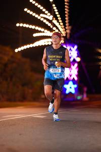 BIB: 43173
                            <button type="button" onclick="openModal(20693149)" class="btn btn-primary btn-sm float-right btn-popup" data-toggle="modal" data-target=".modal-high-quality">
                        <i class="fas fa-shopping-cart"></i> Add to Cart
                    </button>
                                            <button type="button" onclick="isThisMe(20693149, true)" class="btn btn-success btn-sm float-right btn-popup btn-isme hidden" data-toggle="tooltip" data-placement="bottom" title="นี่คือรูปของคุณใช่ไหม คลิกที่นี่เพื่อเอาเข้าอัลบั้ม">
                        <i class="fas fa-plus"></i> Add to album
                    </button>
                    <button type="button" onclick="isThisMe(20693149, false)" class="btn btn-warning btn-sm float-right btn-popup btn-isnotme hidden">
                        <i class="fas fa-ban"></i> Remove from album
                    </button>