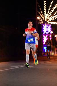 BIB: 42828
                            <button type="button" onclick="openModal(20732780)" class="btn btn-primary btn-sm float-right btn-popup" data-toggle="modal" data-target=".modal-high-quality">
                        <i class="fas fa-shopping-cart"></i> Add to Cart
                    </button>
                                            <button type="button" onclick="isThisMe(20732780, true)" class="btn btn-success btn-sm float-right btn-popup btn-isme hidden" data-toggle="tooltip" data-placement="bottom" title="นี่คือรูปของคุณใช่ไหม คลิกที่นี่เพื่อเอาเข้าอัลบั้ม">
                        <i class="fas fa-plus"></i> Add to album
                    </button>
                    <button type="button" onclick="isThisMe(20732780, false)" class="btn btn-warning btn-sm float-right btn-popup btn-isnotme hidden">
                        <i class="fas fa-ban"></i> Remove from album
                    </button>