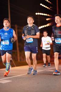 BIB: 351, 3679, 43368, 44093
                            <button type="button" onclick="openModal(21066429)" class="btn btn-primary btn-sm float-right btn-popup" data-toggle="modal" data-target=".modal-high-quality">
                        <i class="fas fa-shopping-cart"></i> Add to Cart
                    </button>
                                            <button type="button" onclick="isThisMe(21066429, true)" class="btn btn-success btn-sm float-right btn-popup btn-isme hidden" data-toggle="tooltip" data-placement="bottom" title="นี่คือรูปของคุณใช่ไหม คลิกที่นี่เพื่อเอาเข้าอัลบั้ม">
                        <i class="fas fa-plus"></i> Add to album
                    </button>
                    <button type="button" onclick="isThisMe(21066429, false)" class="btn btn-warning btn-sm float-right btn-popup btn-isnotme hidden">
                        <i class="fas fa-ban"></i> Remove from album
                    </button>