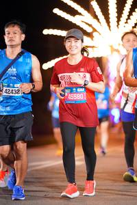 BIB: 42432, 45580
                            <button type="button" onclick="openModal(21044333)" class="btn btn-primary btn-sm float-right btn-popup" data-toggle="modal" data-target=".modal-high-quality">
                        <i class="fas fa-shopping-cart"></i> Add to Cart
                    </button>
                                            <button type="button" onclick="isThisMe(21044333, true)" class="btn btn-success btn-sm float-right btn-popup btn-isme hidden" data-toggle="tooltip" data-placement="bottom" title="นี่คือรูปของคุณใช่ไหม คลิกที่นี่เพื่อเอาเข้าอัลบั้ม">
                        <i class="fas fa-plus"></i> Add to album
                    </button>
                    <button type="button" onclick="isThisMe(21044333, false)" class="btn btn-warning btn-sm float-right btn-popup btn-isnotme hidden">
                        <i class="fas fa-ban"></i> Remove from album
                    </button>
