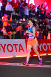 BIB: 4506
                            <button type="button" onclick="openModal(21644064)" class="btn btn-primary btn-sm float-right btn-popup" data-toggle="modal" data-target=".modal-high-quality">
                        <i class="fas fa-shopping-cart"></i> Add to Cart
                    </button>
                                            <button type="button" onclick="isThisMe(21644064, true)" class="btn btn-success btn-sm float-right btn-popup btn-isme hidden" data-toggle="tooltip" data-placement="bottom" title="นี่คือรูปของคุณใช่ไหม คลิกที่นี่เพื่อเอาเข้าอัลบั้ม">
                        <i class="fas fa-plus"></i> Add to album
                    </button>
                    <button type="button" onclick="isThisMe(21644064, false)" class="btn btn-warning btn-sm float-right btn-popup btn-isnotme hidden">
                        <i class="fas fa-ban"></i> Remove from album
                    </button>