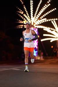 BIB: 
                            <button type="button" onclick="openModal(20700299)" class="btn btn-primary btn-sm float-right btn-popup" data-toggle="modal" data-target=".modal-high-quality">
                        <i class="fas fa-shopping-cart"></i> Add to Cart
                    </button>
                                            <button type="button" onclick="isThisMe(20700299, true)" class="btn btn-success btn-sm float-right btn-popup btn-isme hidden" data-toggle="tooltip" data-placement="bottom" title="นี่คือรูปของคุณใช่ไหม คลิกที่นี่เพื่อเอาเข้าอัลบั้ม">
                        <i class="fas fa-plus"></i> Add to album
                    </button>
                    <button type="button" onclick="isThisMe(20700299, false)" class="btn btn-warning btn-sm float-right btn-popup btn-isnotme hidden">
                        <i class="fas fa-ban"></i> Remove from album
                    </button>