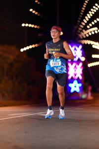 BIB: 2013, 43173, 000
                            <button type="button" onclick="openModal(20693165)" class="btn btn-primary btn-sm float-right btn-popup" data-toggle="modal" data-target=".modal-high-quality">
                        <i class="fas fa-shopping-cart"></i> Add to Cart
                    </button>
                                            <button type="button" onclick="isThisMe(20693165, true)" class="btn btn-success btn-sm float-right btn-popup btn-isme hidden" data-toggle="tooltip" data-placement="bottom" title="นี่คือรูปของคุณใช่ไหม คลิกที่นี่เพื่อเอาเข้าอัลบั้ม">
                        <i class="fas fa-plus"></i> Add to album
                    </button>
                    <button type="button" onclick="isThisMe(20693165, false)" class="btn btn-warning btn-sm float-right btn-popup btn-isnotme hidden">
                        <i class="fas fa-ban"></i> Remove from album
                    </button>