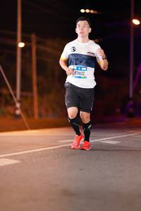 BIB: 20148
                            <button type="button" onclick="openModal(20756801)" class="btn btn-primary btn-sm float-right btn-popup" data-toggle="modal" data-target=".modal-high-quality">
                        <i class="fas fa-shopping-cart"></i> Add to Cart
                    </button>
                                            <button type="button" onclick="isThisMe(20756801, true)" class="btn btn-success btn-sm float-right btn-popup btn-isme hidden" data-toggle="tooltip" data-placement="bottom" title="นี่คือรูปของคุณใช่ไหม คลิกที่นี่เพื่อเอาเข้าอัลบั้ม">
                        <i class="fas fa-plus"></i> Add to album
                    </button>
                    <button type="button" onclick="isThisMe(20756801, false)" class="btn btn-warning btn-sm float-right btn-popup btn-isnotme hidden">
                        <i class="fas fa-ban"></i> Remove from album
                    </button>