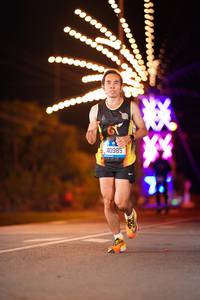 BIB: 40985
                            <button type="button" onclick="openModal(20691023)" class="btn btn-primary btn-sm float-right btn-popup" data-toggle="modal" data-target=".modal-high-quality">
                        <i class="fas fa-shopping-cart"></i> Add to Cart
                    </button>
                                            <button type="button" onclick="isThisMe(20691023, true)" class="btn btn-success btn-sm float-right btn-popup btn-isme hidden" data-toggle="tooltip" data-placement="bottom" title="นี่คือรูปของคุณใช่ไหม คลิกที่นี่เพื่อเอาเข้าอัลบั้ม">
                        <i class="fas fa-plus"></i> Add to album
                    </button>
                    <button type="button" onclick="isThisMe(20691023, false)" class="btn btn-warning btn-sm float-right btn-popup btn-isnotme hidden">
                        <i class="fas fa-ban"></i> Remove from album
                    </button>