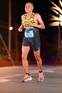 BIB: 42232
                            <button type="button" onclick="openModal(20758540)" class="btn btn-primary btn-sm float-right btn-popup" data-toggle="modal" data-target=".modal-high-quality">
                        <i class="fas fa-shopping-cart"></i> Add to Cart
                    </button>
                                            <button type="button" onclick="isThisMe(20758540, true)" class="btn btn-success btn-sm float-right btn-popup btn-isme hidden" data-toggle="tooltip" data-placement="bottom" title="นี่คือรูปของคุณใช่ไหม คลิกที่นี่เพื่อเอาเข้าอัลบั้ม">
                        <i class="fas fa-plus"></i> Add to album
                    </button>
                    <button type="button" onclick="isThisMe(20758540, false)" class="btn btn-warning btn-sm float-right btn-popup btn-isnotme hidden">
                        <i class="fas fa-ban"></i> Remove from album
                    </button>