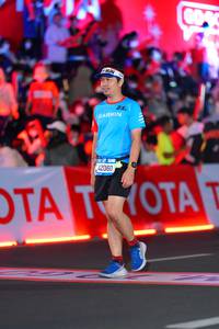 BIB: 42060
                            <button type="button" onclick="openModal(21639853)" class="btn btn-primary btn-sm float-right btn-popup" data-toggle="modal" data-target=".modal-high-quality">
                        <i class="fas fa-shopping-cart"></i> Add to Cart
                    </button>
                                            <button type="button" onclick="isThisMe(21639853, true)" class="btn btn-success btn-sm float-right btn-popup btn-isme hidden" data-toggle="tooltip" data-placement="bottom" title="นี่คือรูปของคุณใช่ไหม คลิกที่นี่เพื่อเอาเข้าอัลบั้ม">
                        <i class="fas fa-plus"></i> Add to album
                    </button>
                    <button type="button" onclick="isThisMe(21639853, false)" class="btn btn-warning btn-sm float-right btn-popup btn-isnotme hidden">
                        <i class="fas fa-ban"></i> Remove from album
                    </button>