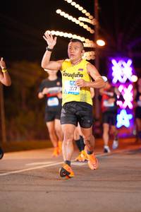 BIB: 177
                            <button type="button" onclick="openModal(20837685)" class="btn btn-primary btn-sm float-right btn-popup" data-toggle="modal" data-target=".modal-high-quality">
                        <i class="fas fa-shopping-cart"></i> Add to Cart
                    </button>
                                            <button type="button" onclick="isThisMe(20837685, true)" class="btn btn-success btn-sm float-right btn-popup btn-isme hidden" data-toggle="tooltip" data-placement="bottom" title="นี่คือรูปของคุณใช่ไหม คลิกที่นี่เพื่อเอาเข้าอัลบั้ม">
                        <i class="fas fa-plus"></i> Add to album
                    </button>
                    <button type="button" onclick="isThisMe(20837685, false)" class="btn btn-warning btn-sm float-right btn-popup btn-isnotme hidden">
                        <i class="fas fa-ban"></i> Remove from album
                    </button>